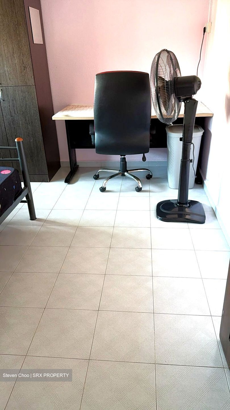Blk 156 Bishan Street 13 (Bishan), HDB 5 Rooms #639459571